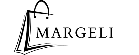 MARGELI™
