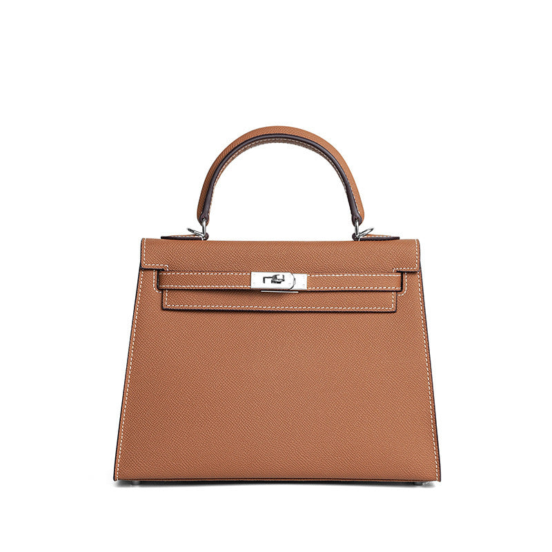 COGNAC